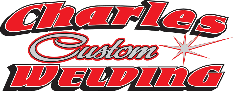 Charles Custom Welding